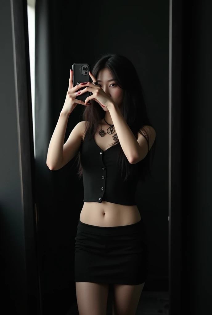 -