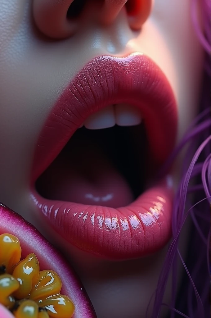(masterpiece:1.2,Exceptional Quality,mirror-like,Cinematic Experience,Photorealistic:2.0,RAW Photos:2.0),8k,wallpaper,(Beautiful Dracula woman face:2.0),(Dracula's makeup:1.6),(Fang-like teeth:2.0),(Purple lips:2.0),(Purple tongue with shiny gloss:2.0),(Super sexyな顔:2.0),(Super sexy:2.0),(Super-functional:2.0),(dynamic:2.0),(The woman is sticking out her tongue and trying to bite a human.:1.6),(pop:2.0),(progressive:2.0),(psychedelic:2.0),(Vector art:2.0),(Flat Design:2.0),(Detailed face:2.0)