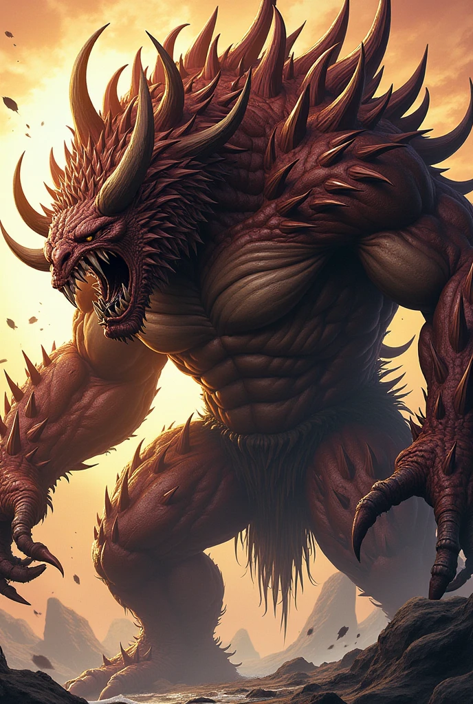 solo, breath (ultra detailed), a beautiful and detailed full size portrait of a male anthro batzz, kaiju, demon lord dragon batzz, dragonic wings, dragon tail, green eyes, glowing eyes, black body, black skin, long hair, red hair, horns, scar, tail, bedroom eyes, detailed eyes, big body, body, (wide body). goddess, kenket, Ross Tran,ruan jia, trending on artstation,foxovh, cenematic lighting, front view, buff, big pecs, muscular anthro, spike arms, strong legs, ((big pecs, nippg pecs, equine_penis, flac), day, wet, high angle view, lying down, pointing at viewer, precum, vissible feets, arms behind head, seductive, grass, raining, sweating, open mouth,penis, angry