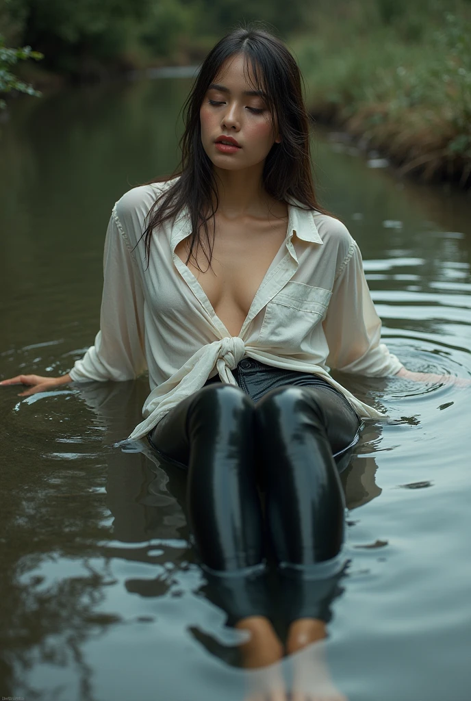 wet pussy 