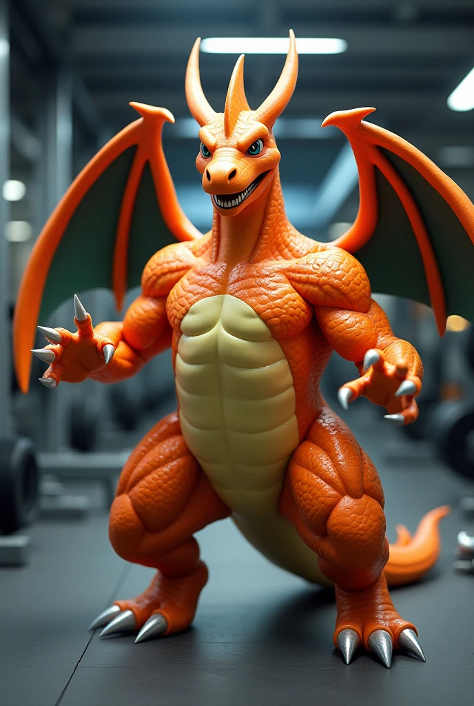 ((chibi)), ((petite, cute:++)), ((cartoon charmander son)), ((thick thighs)), solo, penisbiggerthanbody, ((short)), masterpiece, ((3d cartoon)), ((erection)), (big butt), bubble butt, tail, naked, (huge penis, large penis, long penis:1.2), (heavy huge balls)), ((son:++)), ((huge thighs)), ((huge penis 1:2)), ((huge balls 1:2)), ((young)), very male, ((huge muscles)), ((huge pecs)), ((abs)), ((butt pose:1.3)), ((side view)), ((flexing))