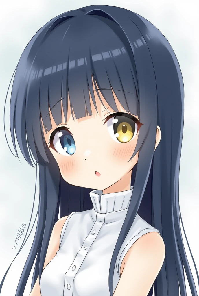Saten Ruko,lethargy,