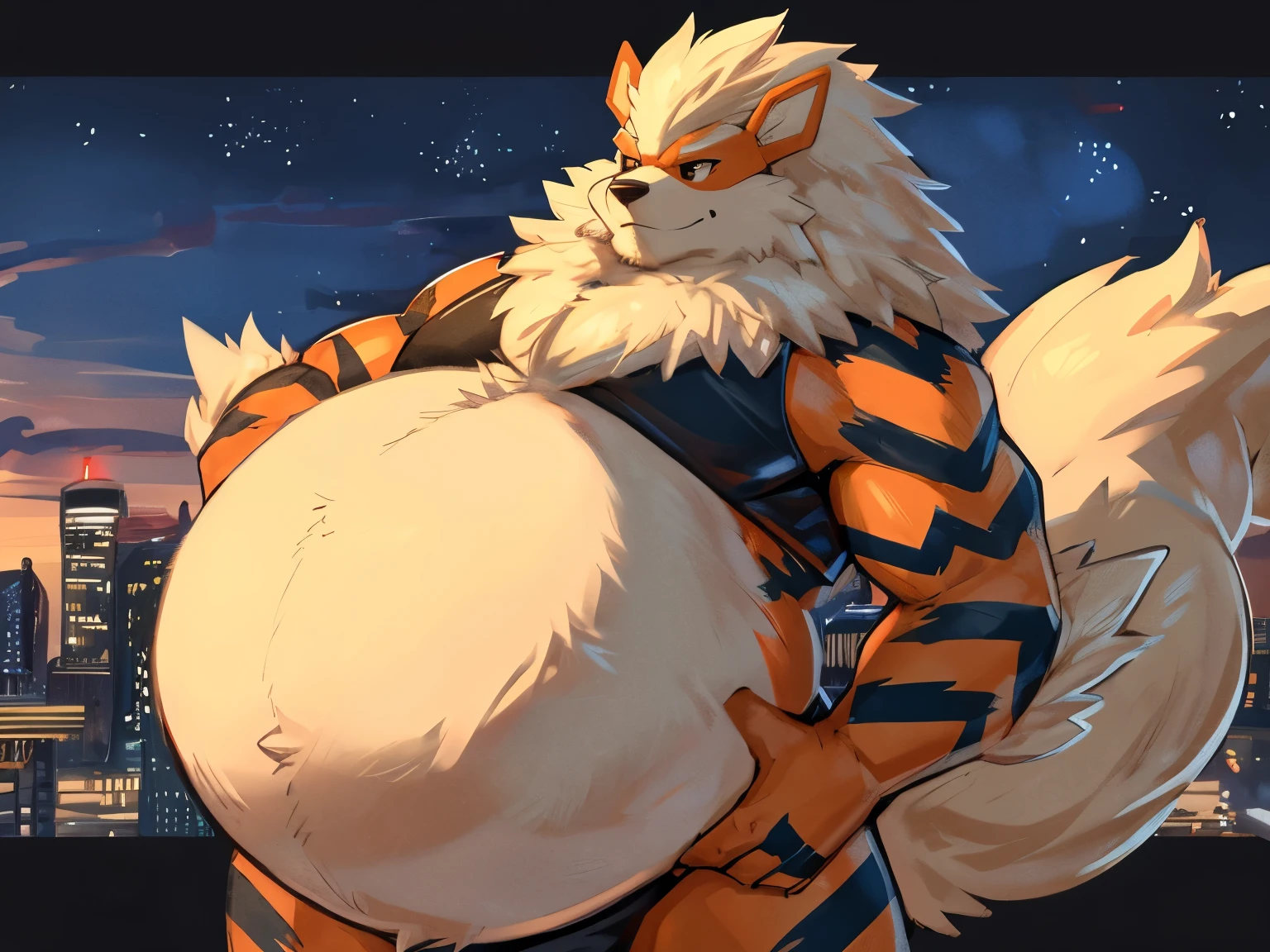 (roy_arashi, cute arcanine_(pokemon): 1.2) by seth-iova, male, gay, facesitting: riolu, (riolu_(pokemon): hair, head), smother ass, perspective, pose, epic pose, shower, night, ass, Tail, sitting, huge paws , ass focus , , nude, best quality, ultra detailed CG unit 8k wallpape, ass focus, best quality, ultra detailed CG unit 8k wallpaper, huge ass, best quality face, sweaty ass, ( butt: 1.1) emphasized in close-up, ass trap, huge musle, Bubble ass, ass focus, head_between_cheeks, stealth_facesitting,  huge body, sweaty ass, fart, fart fetich, (((cloud fart))), 