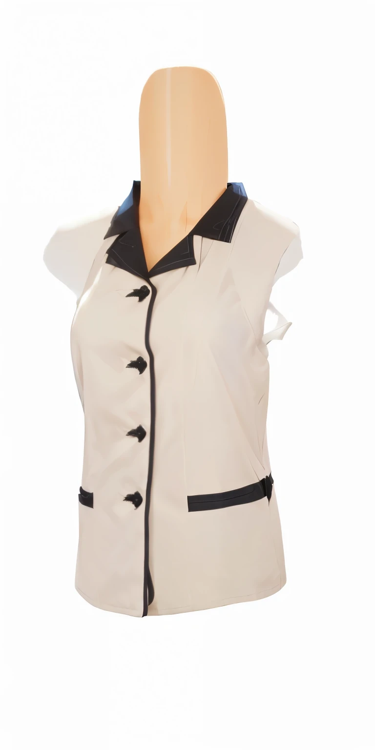 眠っているMannequinが 1 つ(Beautuful Women Mannequin is 35 years old Mannequinの身長は165cmです. Mannequinの色'my face is white. Mannequinの色 body is pure white Mannequin has black hair(Long straight hair Bangs) Mannequin has a thin and long face Mannequinの色'lips are light pink. Mannequin'Eye color is black Mannequinはシャツを着ています)