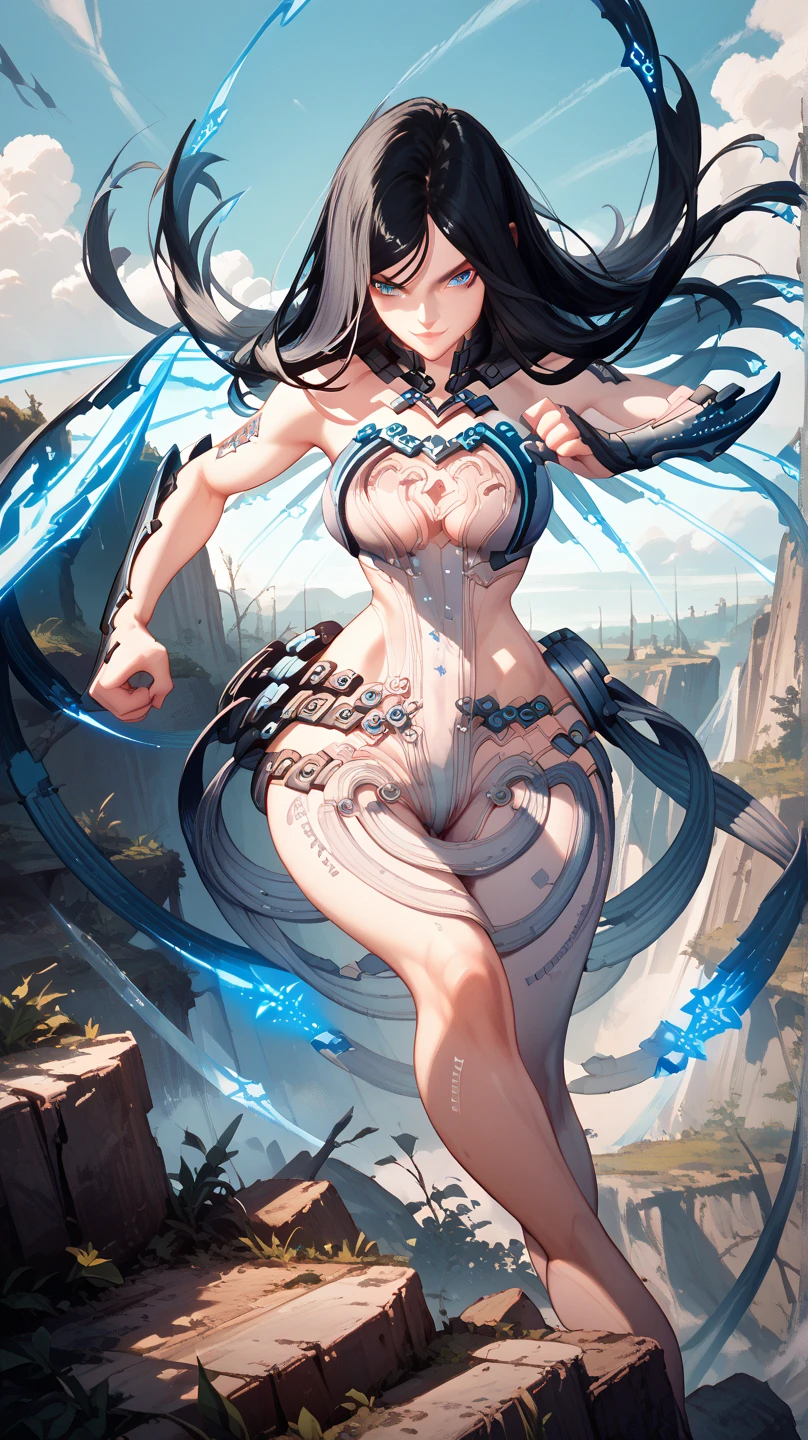 (Masterpiece, Top Quality, Top Quality, Official Art, Beautiful and Aesthetic: 2), (beautiful tattoo:2),(Photorealistic: 1.3), Sharp Focus, (Wearing Detailed Body Jewelry, one girl, Beautiful Sexy, ((Succubus Demon ))), (dynamic pose), (change pose), (dynamic angle), beautiful face, detailed face, perfect proportions, (small breasts:1.7),navel, crotch gap, thighs, cowboy Shot, Highly Detailed, (Fractal Art: 1.5), Colorful, Best Detailed, (Sexy Armor:1.0), ((Movie Lighting)),cool beauty,(tall women:2),(short hair:2),Precisely expresses details such as face and skin texture,beautiful eye,double eyelid,delicate skin,slender body shape,