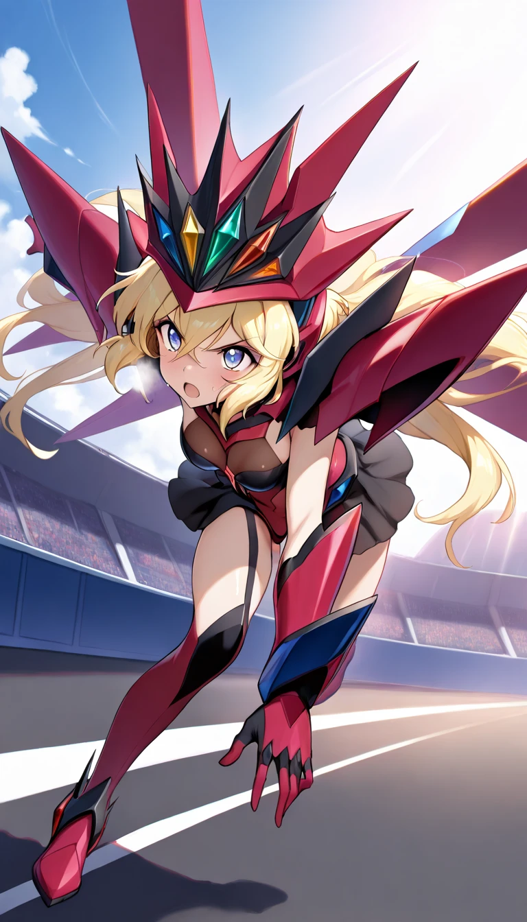 Female Kamen Rider defeat Tattered damage Covered in scars tears Forcibly force Sex Covered in semen Combatant