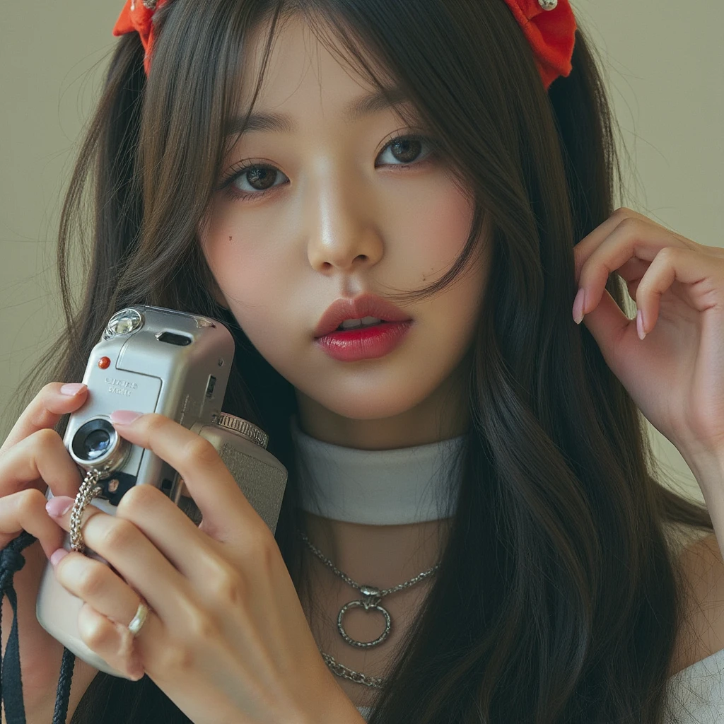 asian girl, cabello oscuro, ojos oscuros, Jennie kim, Jennie de blackpink, kpop, hermosa chica