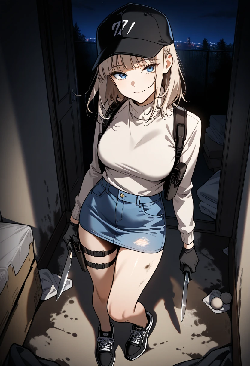 on a wall chained in a stone prison pretty ragged anime characters together over one another over the top of them a hard light blushing lewd face while wearing very tight boots micro leaf bikini, standing an animated figure with white skinny body a bread and a goey goop behind her is speech bubble