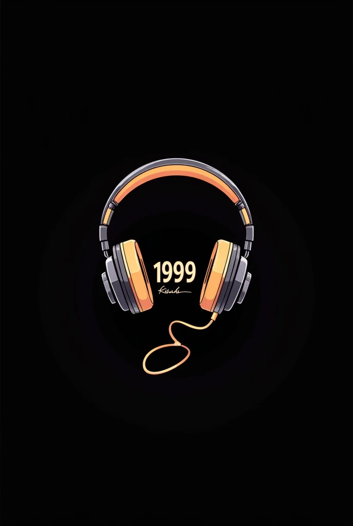 mENINA BLONDE CHILD IN BRAIDS, holding a record and a watch in her hands, music is life, music records, black and yellow and red scheme, vibrating with music, promotional images, holding a vinyl record, uploading high quality, wearing red and yellow clothes, spinning records, holding a disc, yellow and red color scheme,  Red and yellow color scheme, official product photo