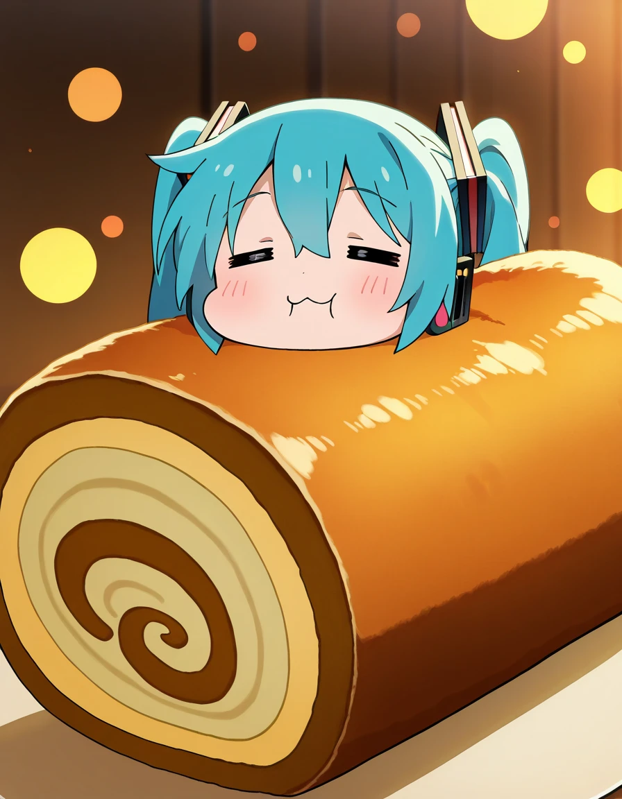 score_9, score_8_up, score_7_up, BREAK
cursed bean plushie <lora:Haunted Bean Plushie DoRA PDXL:1>