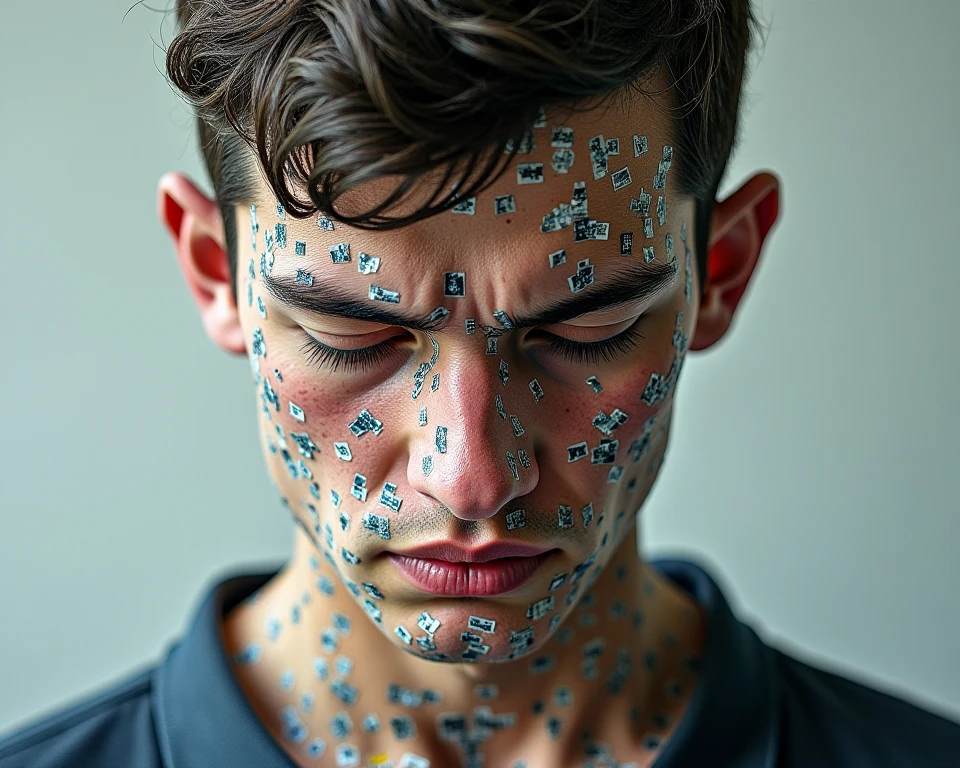 entangled_particles, paired_qubits, quantum_threads, abstract_physics_art, particle_simulation, light_trails, interwoven_strands, pulsating_spheres, shifting_colors, mirrored_patterns, temporal_distortion, holographic_effect, (translucent_layers:0.7), dynamic_zoom, macro_view, fluid_motion_blur, mysterious, interconnected, unpredictable, beyond_perception BREAK Score_PnyReal