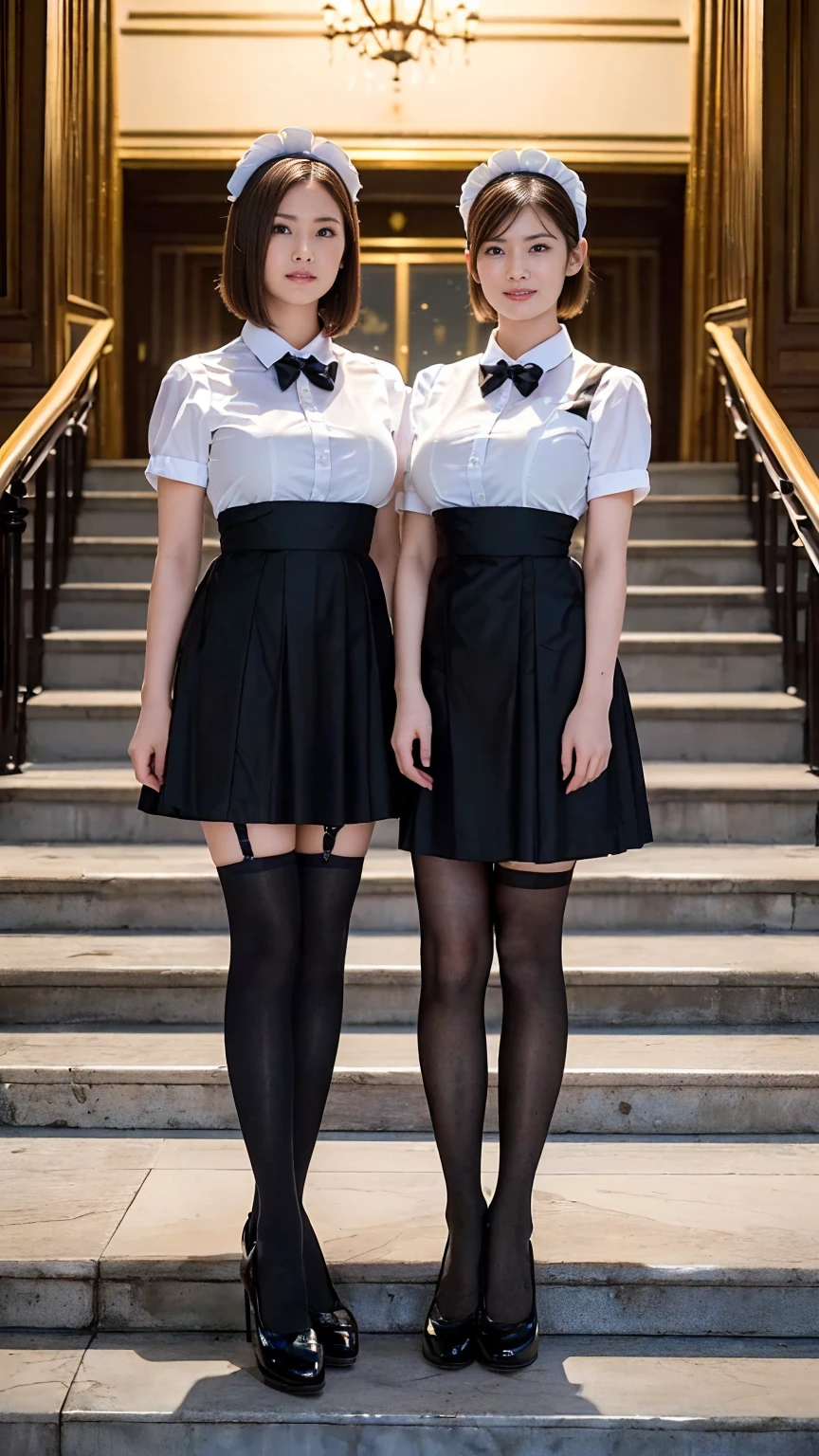 (invisible, no humans, headless, handless, legless:1.5), (cute big breast, fat), upper body,school_uniform,bowtie,green_bow,green_bowtie,skirt,pleated_skirt,kneehighs,plaid_skirt,green_skirt, sweater vest,
(8k, RAW photo, best quality, masterpiece:1.2), (realistic, photo-realistic:1.37),photon mapping, radiosity, ((Hasselblad photography)),physically-based rendering