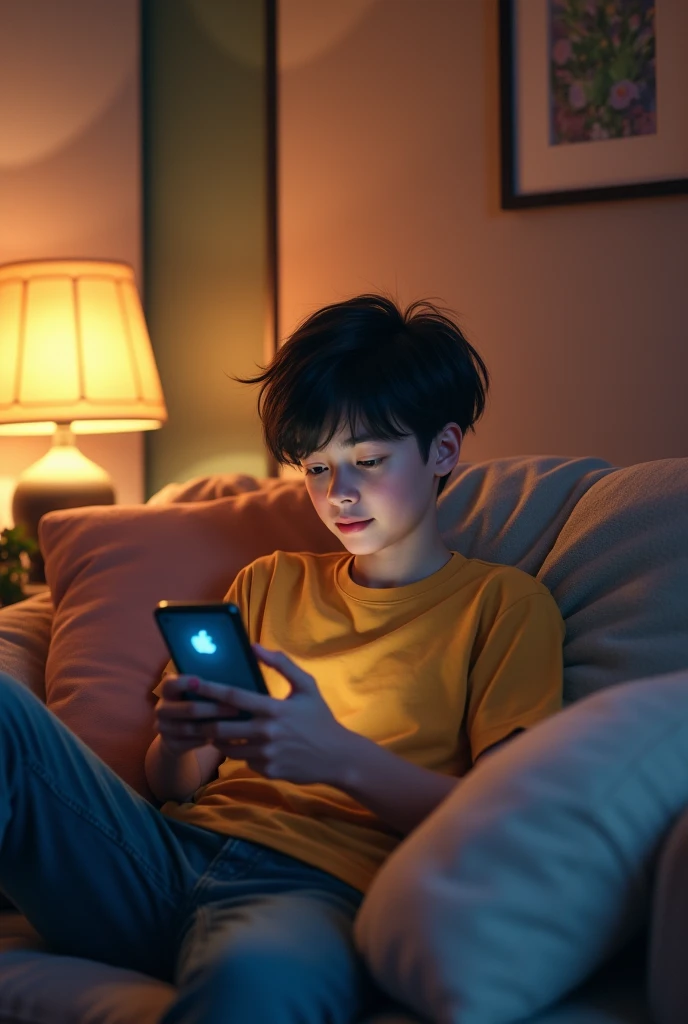 Obesity in children sedentary lifestyle