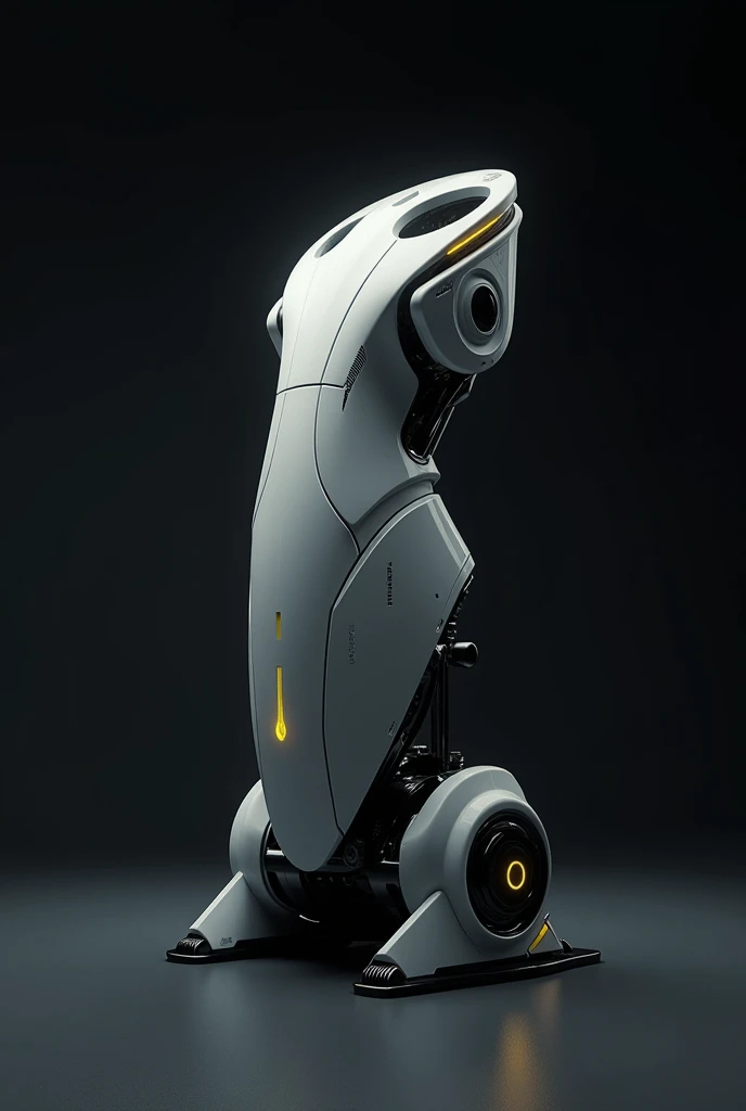 Model - SeaArt AI