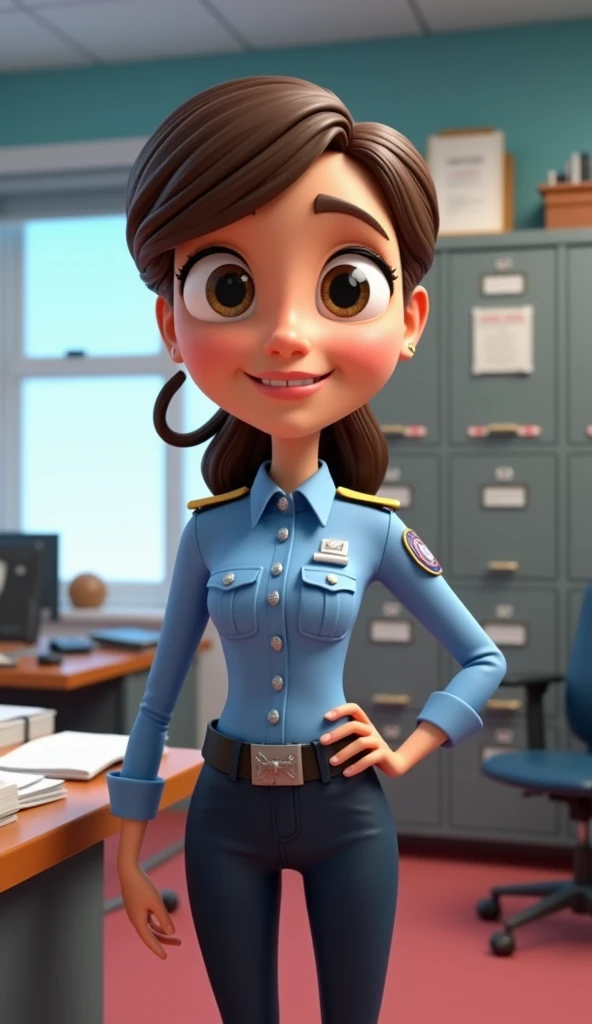 Realista,Vestido educado,(Fighter plane action war movie poster),(Foundation film reference: 1.8),Realista,General Uniform of the Air Force,(Realista Face Resolution),Cinematic poses,adulto,magrelo,pequeno,Cabelo Comprido Mulher Loira Escura 1 Pessoa,serious face,Science fiction,Sci-Fi,Diferentes personagens coadjuvantes