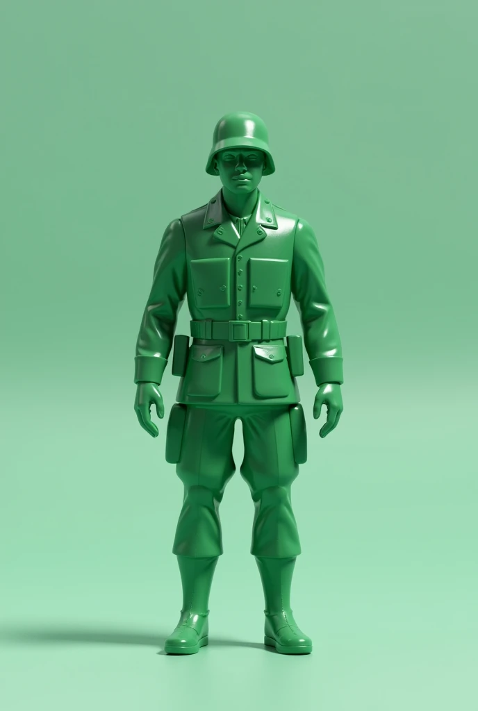 plastic_soldier