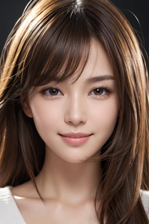 (Cowboy Shot、Highest quality、8k、Award-winning works、Ultra-high resolution度)、One beautiful woman、(perfection, Wearing a natural and colorful shiny dress:1.2))、Bright color contacts、perfection Makeup、Bright and shiny lipstick、Beautiful bright eyeshadow、(Big Breasts:1.2)、Short Bob Hair,(Natural silver hair:1.2),(Romantic affection:1.1)、彼が私を見た時のThe best smile、(Many of them emphasize the body line..:1.1)、(Strongly blurred vibrant Harajuku city background:1.1)、(Strongly blurred background:1.1)、Accurate anatomy、Ultra HD Hair、(Ultra-high resolution度のperfectionな美しい歯:1.1)、Ultra-high definition beauty face、Ultra HD Hair、Ultra HD Shining Eyes、輝くUltra-high resolution度の美肌、Ultra-high resolution,Woman in gold micro bikini:1.2,flying debris,,Award-winning photo, Very detailed, Close your eyes, Nose and mouth,Face Focus, Extreme close up of face、 Symmetrical face,Realistic nostrils、The best smile,Moisturized lips