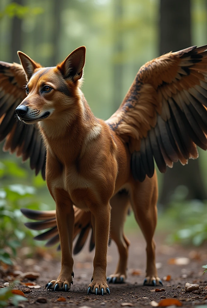 gilda
gryphon, griffin
anthro/feral
beak, yellow beak
yellow eyes
feathers
wings, feathered wings
tail, tail tuft