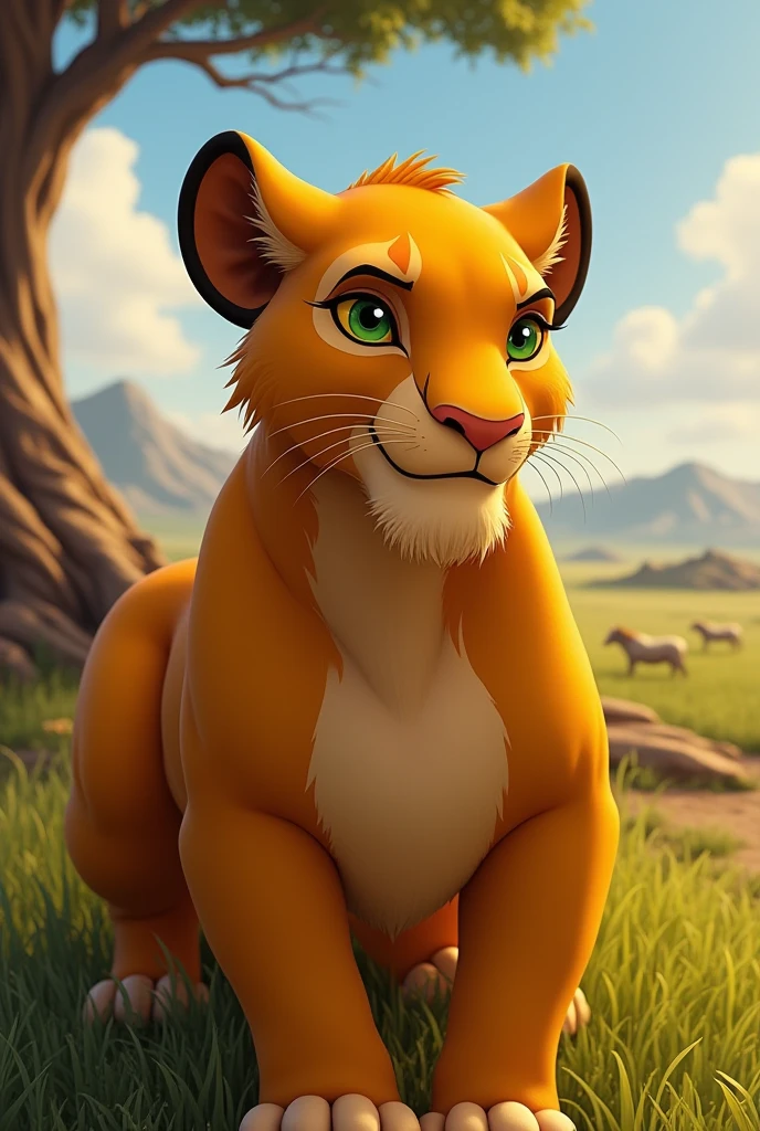 Species: lion
Gender: Female
physical description: She has tan fur on her body. She has a pink nose. Luna has bright vividly detailed red eyes with a complete pupil pattern and does not wear clothing as she’s a lioness. She is a feral (meaning she is a quadruped and walks on all fours). Luna does not have breasts, She always has her maw open and sticks her tongue out and drools heavily leaving drool everywhere it makes her have a perpetually goofy expression on her face
Height: 4 foot 11 inches ( and young)
Age: 20
Personality: Clumsy and scatterbrained, Luna is a fun-loving lioness. She’s not the brightest. Luna likes to eat fermented berries in the jungle
Likes: Likes to stick her tongue out, likes to drool, pose: explicit and seductive naive and innocent
Zoophillia beastiality animal sex zoo porn fuck
anatomy: she has a dog pussy a Y-shaped puffy plumb vagina
personality: Klutzy, gullible, and very naive, goofy, stupid, dumb, Luna is not the brightest bulb in the box. Anus and dog pussy