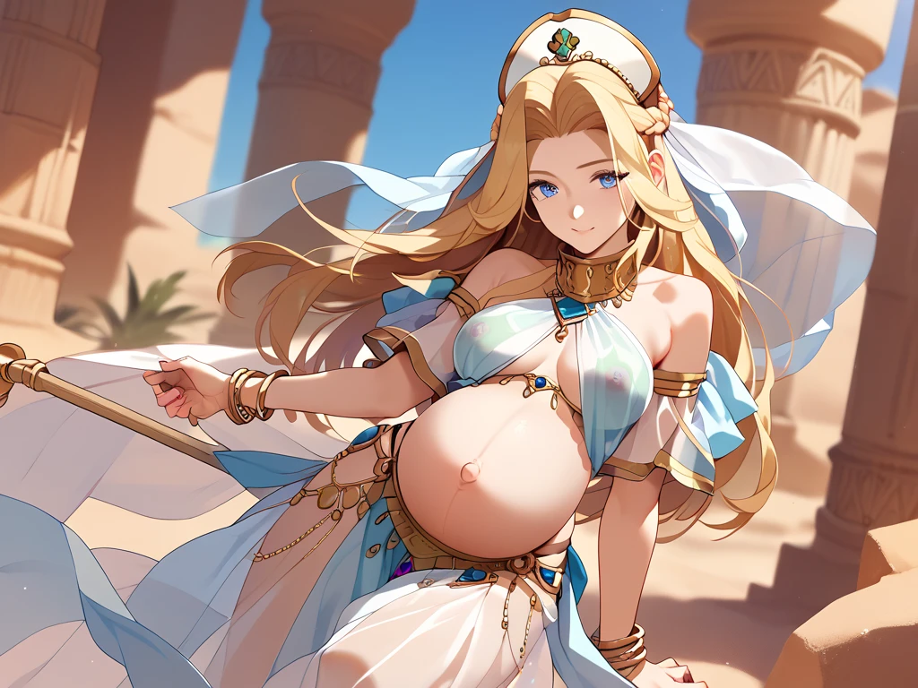16k works,Highest quality,18-year-old,No background.White background only,whole body、Kneel,sexy, One person, Beautiful Face,, Symmetrical eyes, Perfect body, Good balance、 Perfect body、Woman in belly dance costume,、squat, Spread your legs