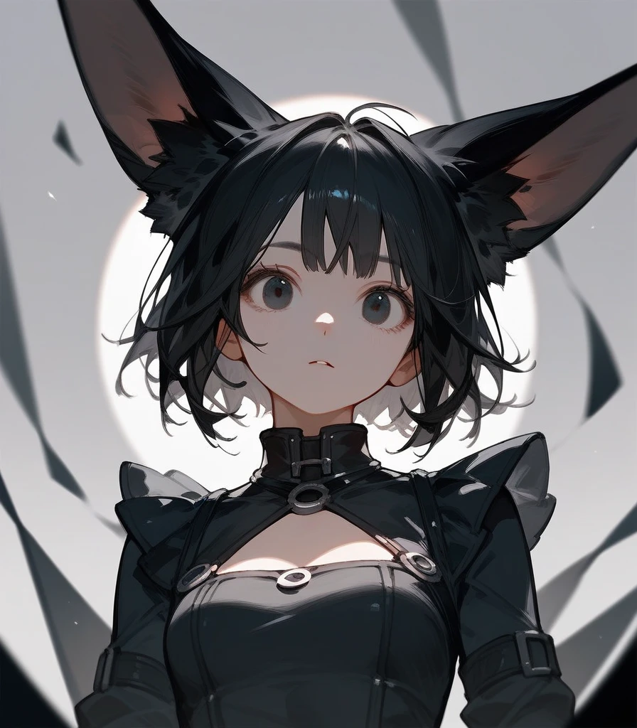 ebony