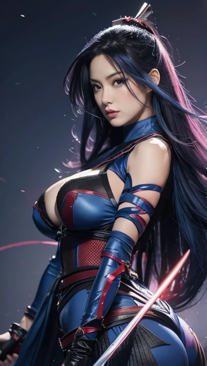 8K, Highest quality, Intricate details, Super detailed, Ultra-high resolution, masterpiece, Close-up shot, (whole body: 1.1), thin, smile, (compensate: 0.4), (Fluffy blue eyes: 1.21), (()), One girl, alone, 1 Girl, ((Blue Hair, bangs)), Close-up shot, , ((expensive)), (((Healthy Body))), (((Slim face))), Sharp Face, (()) ,(Detailed face), Sharp Face, Small lips, , , ,
((,Wonder Woman Suit)), , ((,)),Detailed face, Detailed chest, , ((Large Breasts, Huge breasts )), , Tight waist, skinny, expensive , 175 cm expensive, Muscular, belly button, Exposed belly, Pointed Chest,, 引き締まったthin腹筋を持つ美しい女の子: 1.4, Six Pack Abs: 1.4, Breast Botox, big, Perfect body, Detailed legs, (( Dark Background)), Black background,Infinite Strip、lickingクリトリス舐められる、licking、licking、licking股間に衝撃的オーガズム、Collapse into orgasm、
