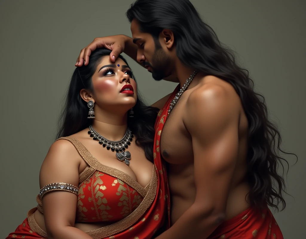 Indian bhabhi and sikh devar
Doing sex on bed