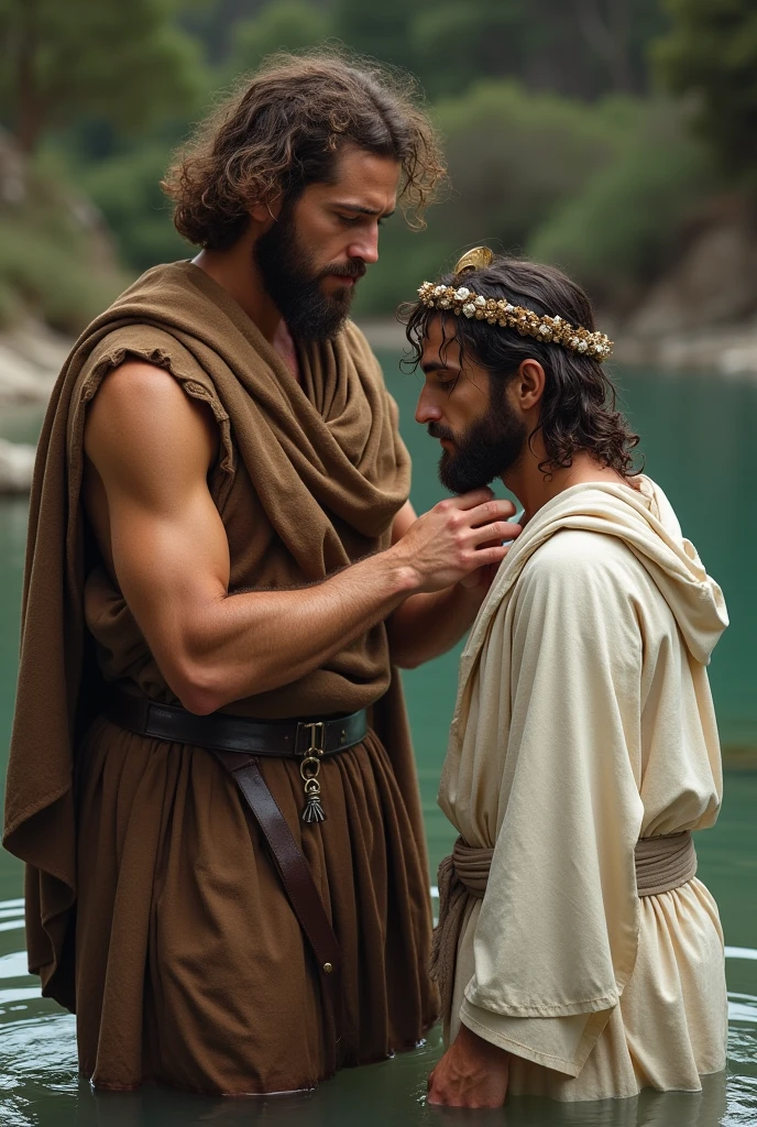 The naked truth and the cloak of lies
(A parable)

One day, a lie said to the truth:
"Come, let's bathe in the well. Today the water is very clean, cool and refreshing."

Truth suspected the lie's intentions, but he touched the water of the well to comfort himself. Indeed, the water tasted very good. Truth believed it. Both of them took off their clothes and went down into the well naked.

But suddenly, the lie came out of the well, quietly put on the clothes of truth... and ran away from there.

When the truth came out of the water, he found his clothes missing. The naked truth was ashamed to come before the world, and he stole his eyes. But when he came out, people saw the naked truth with contempt, anger, and hatred.
The world could not see the naked truth, could not bear it.

Disappointed, Truth returned to the well....
And since then, the truth has been naked and hidden.
While the lie, dressed in the cloak of truth, has been walking around the world with honor.

Because the world cannot tolerate naked truth... He only likes lies wrapped in clothes.
