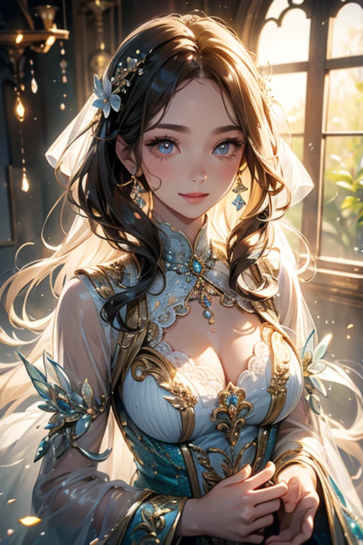 mature woman、sensual curves、huge breasts、thighs、bubble、お尻のmasterpiece, 最high quality, Super detailed, full body shot, mature woman, beautiful mature woman, nightgown and underwear, enchanting smile, thick lips, Chubby lips, blush, looking at the viewer, provocative expression, beautiful髪型, cleavage, Plump、curvy hips、attractive face、sexy lingerie 、an inviting gaze、Expression of emotions、Lewd underwear、(((erotic see-through lingerie set)))、Standing position、gorgeous accessories 、big breastsの女性, bare shoulders, golden hair, colored feather, metal ornaments, colored flowers, particle, light, (masterpiece, 最high quality, 最high quality, official art, beautiful and aesthetic:1.2), (1 girl:1.3), very detailed,(fractal art:1.1),(colorful:1.1)<(flowers:1.3),most detailed,(zentangle:1.2), (dynamic pose), (abstract background:1.3), (shiny skin), (lots of colors :1.4), ,(earrings:1.4), (feather:1.4),masterpiece, 最high quality, Super detailed, 30~40 years, full body shot, beautiful 、various hairstyles,gold headband,plump breasts,beautiful butt,greek clothing,Tulle covers the breasts,perfectly proportioned, detailed clothing details,marble,god statue,cinematic lighting, film grain, Fuji color, 8K, masterpiece, Super detailed, high detail, high quality, High resolution, 、(((erotic see-through lingerie set)))、gorgeous accessories、raise your butt, from below, (((NSFW:1.2)))、exposed chest、Openwork decoration,(((see through dress)))、(((anatomically correct body))) , 最high quality, Super detailed, (((Lewd underwear)))、raise your butt, from below, (NSFW: 1.4)、exposed chest、(((Healing face)))、Openwork decoration,(((R-18)))、Hakari、Whirlpool、thighs, big breasts, Are standing, cowboy shot, blush, 1 girl, (masterpiece:1.3), (High resolution), (8K), (very detailed), perfect face, Nice eyes and face, (((最high quality))), (Super detailed), detailed face and eyes, (alone), High resolution、beautiful目,(((sexy pose)))、(((big breasts)))、((beautiful eyes))、luxury、(((超High resolution)))、(((detailed description)))、(((Chubby system)))、(((anatomically well-organized system)))、beautiful長いまつ毛、proper body parts、well-balanced system、2Book Arm、2 legs、Legs and arms of just the right size