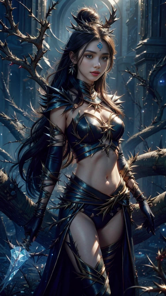 (Best quality, 4k, 8k, highres, masterpiece:1.2), ultra-detailed, realistic, mmo game, woman carater, sexy slim body, huge breasts and ass, fantasy woman carater, carater menu, changes clothes, huge sword on her back, magic aura, illustration, portrait, studio lighting, vivid colors, sharp focus, wavy hair, glowing eyes, piercing gaze, strong and confident expression, epic battle scene, dangerous forest environment, rich flora and fauna, mysterious creatures lurking in the shadows, ethereal atmosphere, imposing castle in the distance, moonlit night sky, subtle color palette, soft and warm light, impressive attention to details, physically-based rendering, heroic pose, strategic armor design, ornate jewelry, elaborate tattoos on her left hand, beautifully crafted gloves, enchanting smile, exquisite facial features, commanding presence, engaging gameplay elements, intense combat sequences, dynamic camera angles, thrilling player interactions, constantly evolving storyline, immersive sound effects, exciting magical abilities, breathtaking special effects, awe-inspiring visual effects, high-octane action, epic quests and challenges, intense character customization, fluid and realistic animations, enchanting musical score, emotional character development, compelling narrative, astonishing world-building,unforgettable gaming experience,award-winning game design,highly acclaimed game,innovative gameplay mechanics,photorealistic environments,otherworldly realms,floating islands in the sky,astral projections,mythical creatures,ancient artifacts,hidden treasures,lush gardens and waterfalls,splendid architectural details,enigmatic portals,mesmerizing particle effects,on her right hand,elaborately crafted shield,fierce determination,unyielding courage,undying loyalty,profound wisdom,breathtaking adventures,priceless knowledge,unique companions,diverse skill tree,strategic decision-making,overwhelming power,spectacular boss battles,triumphant victories,a true gaming masterpiece.