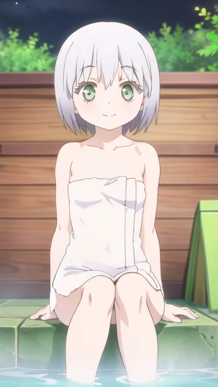 ((pixel-perfect, detail-perfect))), solo nude, 1girl, mia taylor, eyes blue, hair blonde, style moe anime love live, smile, completely nude, shower, vagina dripping urine, sauna, armpit, open legs, masturbating, flat filesize, ultra quality high uncensored
