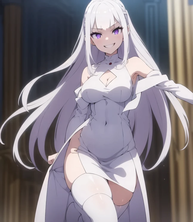 1girl, mature female, ,victorian dress, eukearsarge, <lora:add_detail:0.2>
<lora:Kearsarge:1>