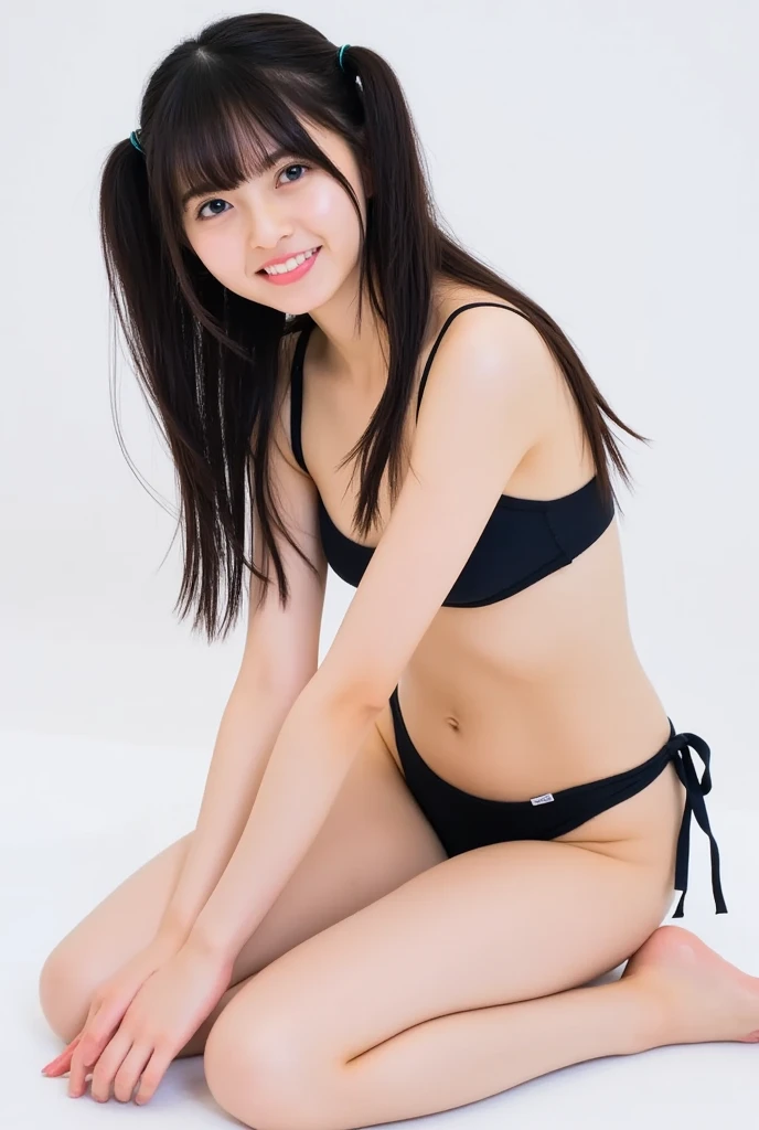(It&#39;s photorealistic:1.4), (best quality:1.0), (ultra high resolution:1.0), 8K, Raw photo, (muste piece:0.2), Super detailed, close short, 1 girl, Shining beautiful skin, detailed skin, Show viewer, Full body Esbian, (long hair:1), shy smile, (closed mouth:1),crawl on all fouruste piece,fine details, perfect dynamic composition, beautiful detailed eyes,small breasts, bold sexy pose,shy smile,Harajuku style、22 year old female、cute type、sexy shot looking at camera、Highly detailed face and skin texture、double eyelid､detailed thin eyebrows、Dimples、(Japanese、woman、ticker、cute)、(2 wrists、2 feet、1 face)、look away、dimly lit room:1.5、((dark indoors))、of hotel、(night)、bed、smile:1.2、(embarrassed:1.4)、Shyness 1.4、((embarrassing))、((squat))、Knee spread、Yankee Sit 2、Spread your legs in an M-shape、Inter-Strand 2、(Vulgarity:maximum),( embarrassing:1.8),(steam:1),(wet with water:1.5),(I&#39;m trembling:1.3)、dildo masturbation、naughty expression、saliva trail、small breasts、Competitive swimsuit, transparent breasts、ecstatic expression、obscene appearance、（T Masterpiece： 1.4）， （8K， Real Louis， raw photogram， best quality： 1.4）、（real face： 1.4）， （caramel hair， long gray hair： 1.3）hairstyle， realistic blue eyes， beautiful detailed eyes， （real skin： 1.3）， beautiful skin， Ultra Photorealistic Sim，（detailed face： 1.4）， soaked white translucent panties，NSFW，big butt emphasis，Nipple areola is clearly shaped，look into the camera，Sit on the bed，The shape of the genitals is clear and transparent，Collection of lewd poses（Bend and open your knees and legs）、black swimsuit、Glossy enamel bikini、The fabric is ultra-thin、Small shiny swimsuit、tiny panties－、High leg、Swimsuit with lascivious colors、small areola、small face、Idol type,(((cowgirl position、woman on top)))、Stick your butt out、backstyle、high long ponytail、Koi、intense sex、transparent fabric、face up、forward leaning posture、slender body、leather suit、very short hairstyle