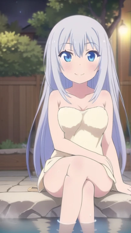 kafuu chino, La mejor calidad, Obra maestra, Altas Resoluciones, solamente, {kafuu_chino_es el conejo de la orden:1.15}, ((Totally naked)), ((totalmente desnudo)), (totalmente desnuda)), small curvy loli, Anime 3D realista, ((Kafuu Chino)), seductora chica de anime, character is in her natural pose, Imagen ultra realista, anime. Soft lighting, [ Fotorrealismo 4K ]!!, Cuerpo perfecto sombreado realista, cuerpo esponjoso, Estilo realista de anime 3D, Anime muy detallado, ((sombreado hiperrealista)), (((naked))), (Chica hiper realista:1.2), ((Kafuu Chino)), cuerpo completo, Single Body, Esperando, sentado en el suelo, (muslos internos expuestos), rodillas dobladas, smal boobs:1.3, Female Room, Sala de taberna tradicional, hiperrealista, cinematography lighting, (Octane representation), Trazado de rayos, evening lighting, realismo, 8k UHD