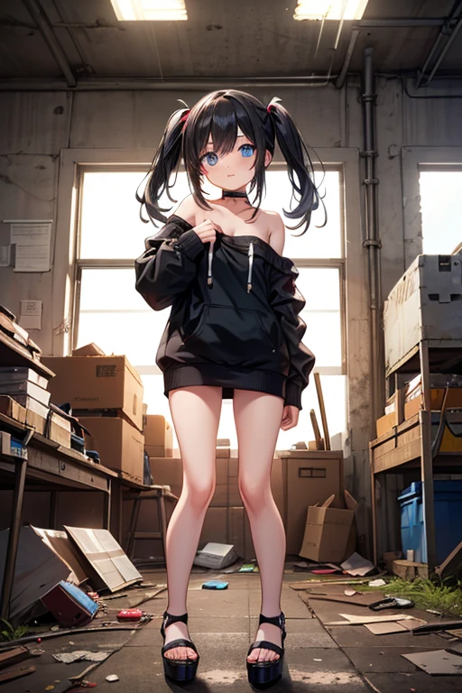 緑色Underwear姿、Random Pause、Selfie、Show milk、Blushing、Semi-long hair、Pale chestnut eyes、Pale red eyes、locker room、blush、nsfw、Random pose、Short Ponytail、Black Hair、Pale purple eyes、Blushing、M-shaped legs、Random pose、Looks like she's about to cum、Glamorous expression、Blushing、緑色のストライブUnderwear姿、Green Stripes々Underwear、Undressing、、locker room、、M-shaped legs、Random pose,Show your pants、Semi-long hair、Pale chestnut eyes、Pale red eyes、Not wearing a bra、、Blushing、lipstick、Perfect hands、Detailed hands、Bedroom、On the bed、hand bra