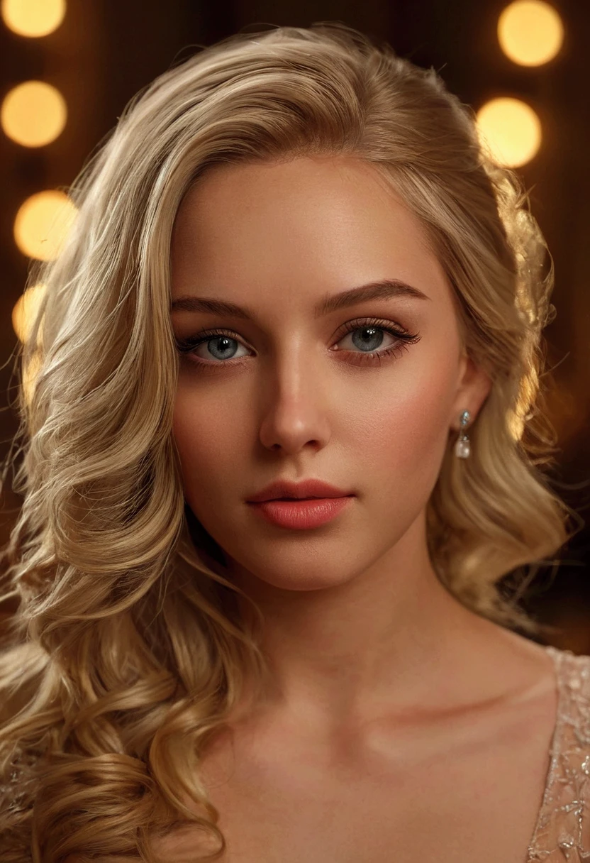 <lora:d0r0thystr4tt3n:1>, highly detailed face, stunning dress, stunning eyes, RAW, 8K, UHD, (smiling:0.25), amateur, candid