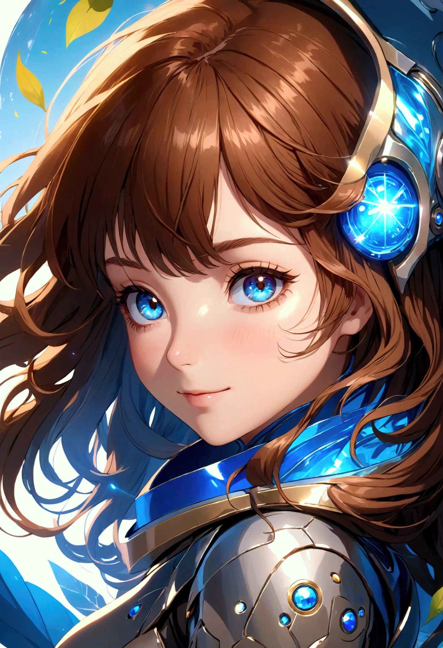 s the perfect face，Animation effects，soldiers who serve