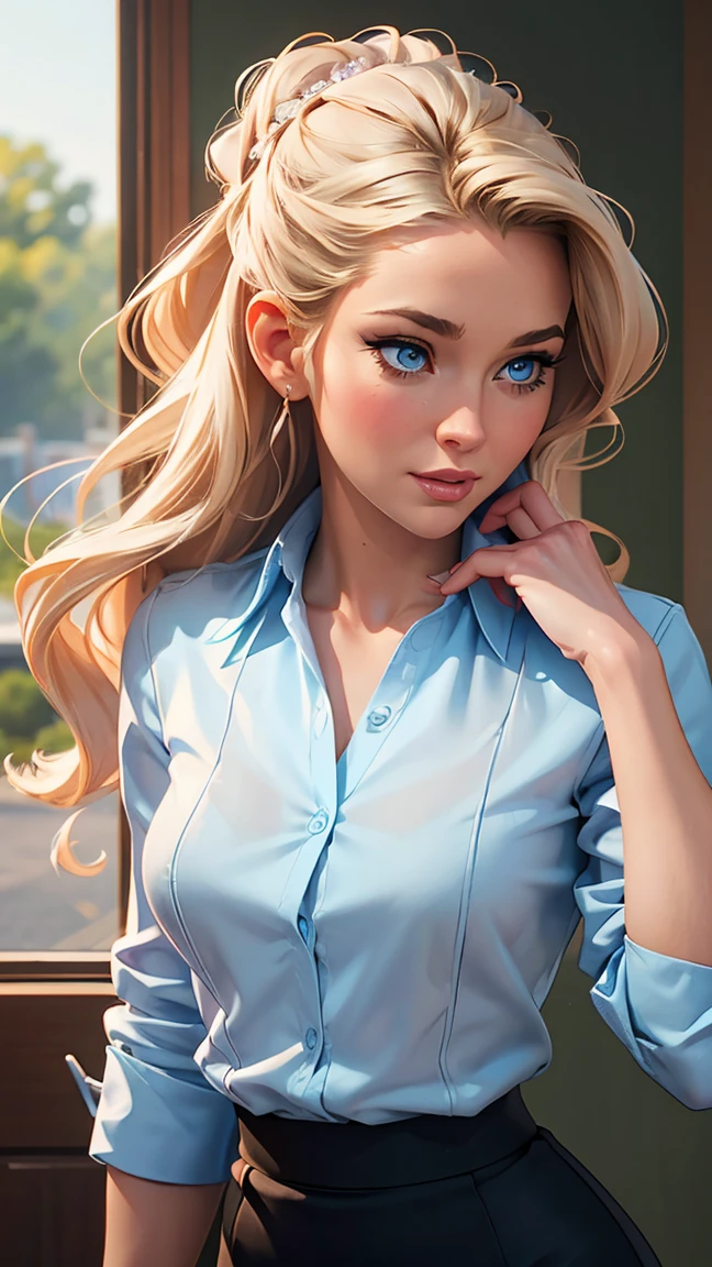 beautiful, masterpiece, best quality, ((adult)), extremely detailed face, perfect lighting, 1girl, solo, photorealistic, hi res, hyperdetailed , ultrarealistic
Nurse, 1girl,, long hair, breasts, blue eyes, blonde hair, large breasts, hat, dress, high heels, makeup, lipstick, eyeshadow, nurse cap, nurse, , red cross,
Nurse, DominatrixA