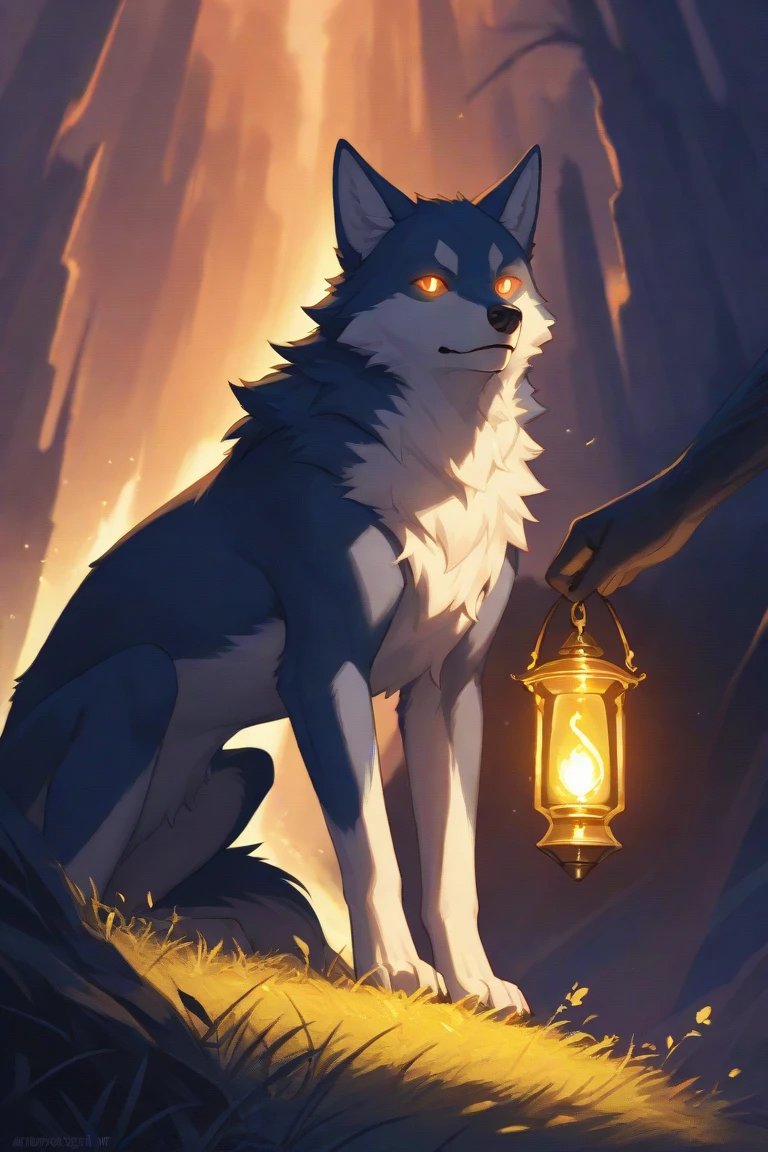  (wolf:1.4), ((wild)), (quadruped), 8 K, 4K, 2 thousand., detailed, difficult, (female), ((One)), (masterpiece), Best quality, (detailed eyes:1.4), nsfv, (Pigs), (photorealistic), Hogwarts, Harry Potter, (((Ravenclaw))), uploaded to e621, Castle, light fur on belly, (gray fur)), Golden eyes, (Fluffy tail), skinny, Long legs, Dog paws, smiling, long ears, long muzzle, crazy house-anime style, Dark forest, night lighting, dog vagina, anatomically correct dog, Correct anatomy, squatting, head up