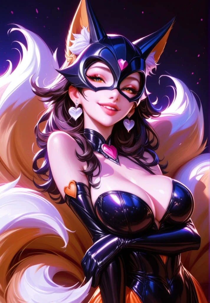 a cartoon image of a woman sitting on a sofa with a cat on her head, Faye Valentim, succubus in sundress portrait, by lazy, lazy art style, Garota sedutora de anime, Estilo de arte de Charlie Bowater, Estilo Artgerm, estilo de charlie bowater, lazy |, artgerm extremamente detalhado, totalmente vestido. pintura de sexy detalhado, arte digital detalhada fofa, City fan art, design de personagem retrato, beautiful digital illustration, retrato de alta qualidade, arte em quadrinhos, retrato do design do personagem, Busty without clothes and medium breasts female character two girlfriends Beautiful zenoscope pose in dynamic pose two women together Yvonne Strahovski on the left and together with Jennifer Connelly on the right with a symmetrical body with a corset and beautiful breasts, corpo bem definido, delicado e sensual, estilo de desenho animado, digital illustration with each other artgerm style Angelica - Fate/Kaleid Liner Prisma Illya cartoon style digital illustration colorful background diverse attractive woman sesy beautiful female symmetrical breasts beautiful breasts in cartoon style digital illustration art, melhor zenoscópio style digital illustration style Jill Valentin resident Evil (papel de parede extremamente detalhado da unidade CG 8k), (melhor qualidade), (best illustration), (melhor sombra), absurdos, Realistic lighting, (abismo), lindo brilho detalhado, arte de , Cartoon style digital illustration style artgermstyle Cartoon style digital illustration GTA uma imagem de desenho estilo Cartoon estilo ilustração digital estilo Personagem Yvonne Strahovski omagem de desenho animado de uma mulher .Ilustra??o estilo desenho animado, estilo de arte dos desenhos animados, estilo de arte dos desenhos animados, digital illustration style, design de personagens altamente detalhado, arte digital detalhada fofa, City fan art, Portrait zenoscope design, linda il