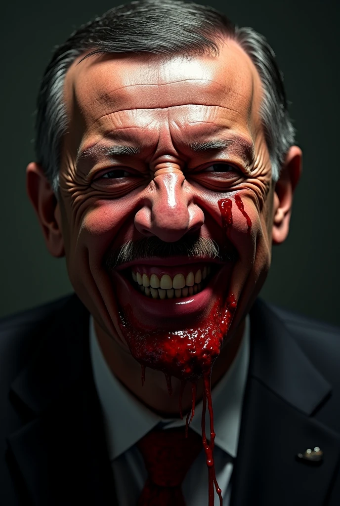 Horror-themed cinematic film still,a horrifying red-skinned male demon king, (detailed monstrous evil face:1.4), screaming, (detailed scaly skin texture:1.2), long curved horns, (in hell, swirling tormented souls, billowing smoke:1.5), ignette, highly detailed, high budget, bokeh, cinemascope, moody, epic, gorgeous, film grain, grainy . Eerie, unsettling, dark, spooky, suspenseful, grim, highly detailed