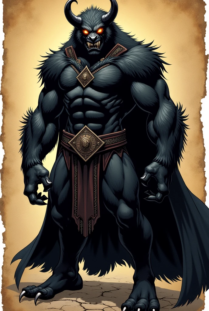 Anthropomorphic leopard,Black Panther,one person,Broad chest muscles,Thick shoulders,Well-developed limbs,Topless,Unobstructed access from thigh to foot,The crotch is hugely raised,Stick out your tongue,Indecent Expressions,blush,Kneeling,Get on all fours,For the audience,Wear an eye patch,Wrap the limbs with belts,HD,High Detail,masterpiece,full-body shot