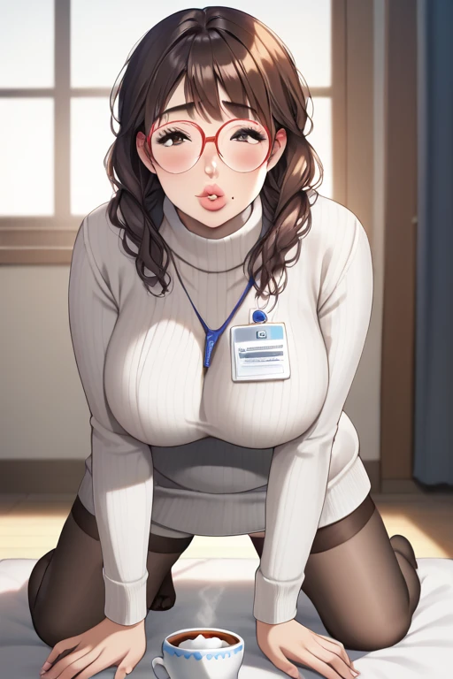 50 year old mature adult woman、Men holding penises and surrounding a girl、Teasing Smile、、From the penis、in the train、女の子のためのBukkake、Thick thighs、Plump、Voluptuous、Plump Mature Woman、sweater、Tight mini skirt、underwear、Sitting on a chair and spreading your legs、Glasses、Ugly、Bukkake、A man gropes a woman&#39;s breasts from behind