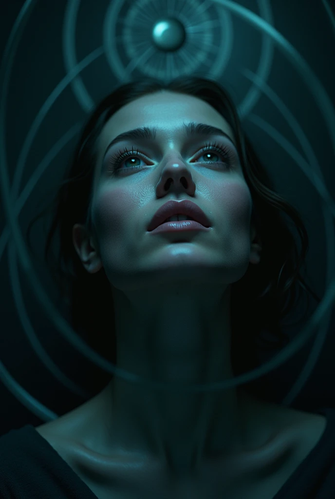 **decaying Phantasma human in a mask, polkadot, in the style of symmetrical composition | artistic reportage | mirrored | monochromatic portraits | saturated color field | sculptural expression | gothic romance, a wide view photo,unreal engine 5,Octane render, Super Clarity ,ultra Detail,32k,hyper detail eyes, Ultra-high Resolution, Ultra-high Definition, Super Clarity , Upside-down composition ,ultra wide angle ,a weirdo wearing dark scary metallic mask::3 , room,painful,sad,depressed,hopeless,loveless,lonely,empty paper everywhere,broken glasses everywhere,everywhere,white diamond-like texture floor,high ceiling ,god rays,smooth lighting::1