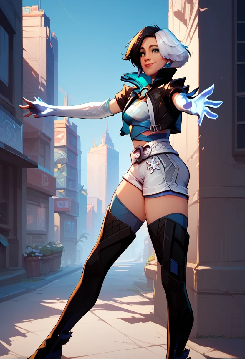 Bunnysuit, bunny suit, rabbit ears, sexy bunny