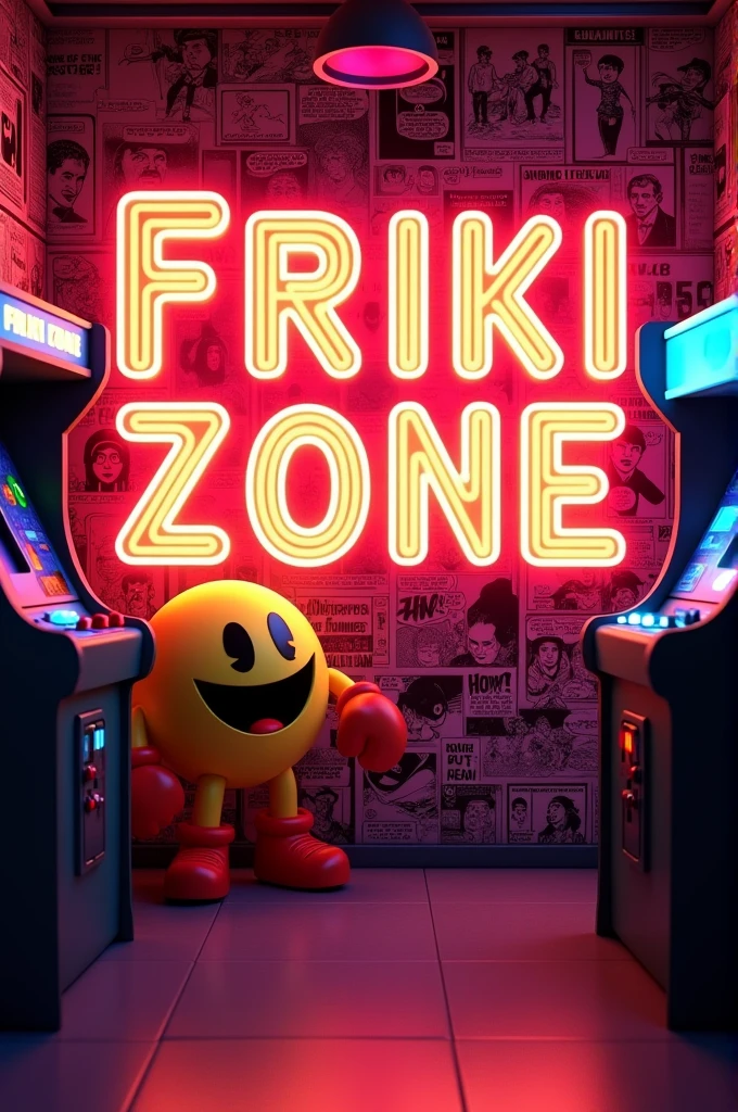 Sex on tv show every Friday