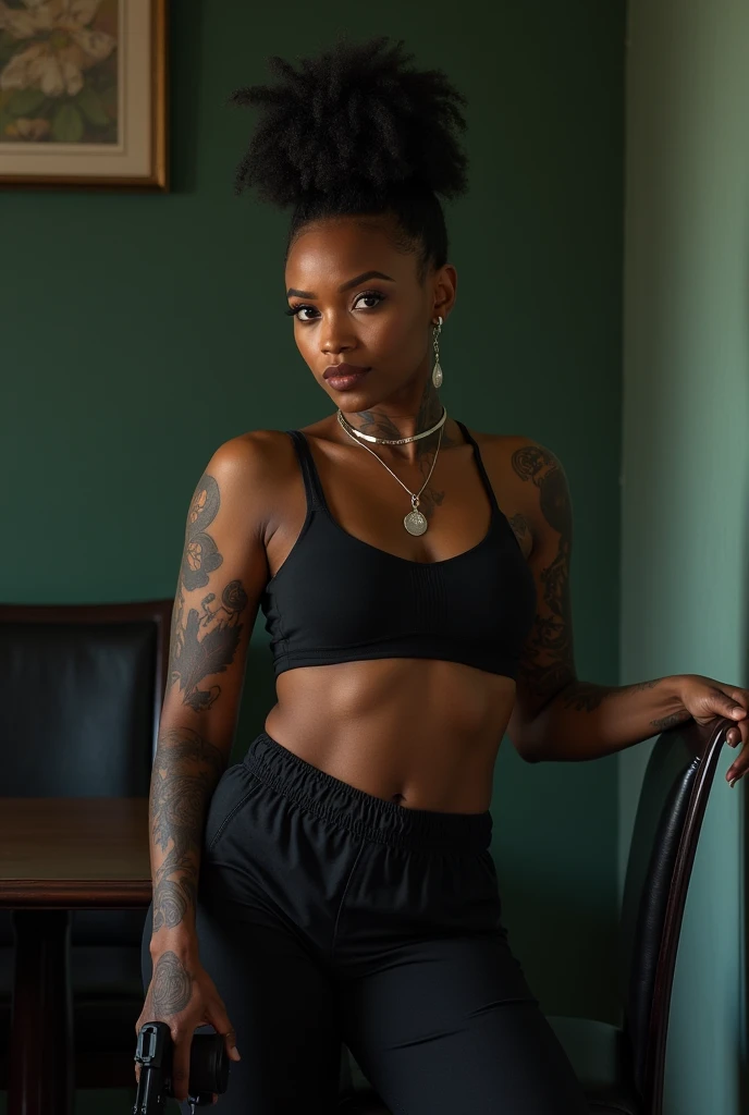skin diamond