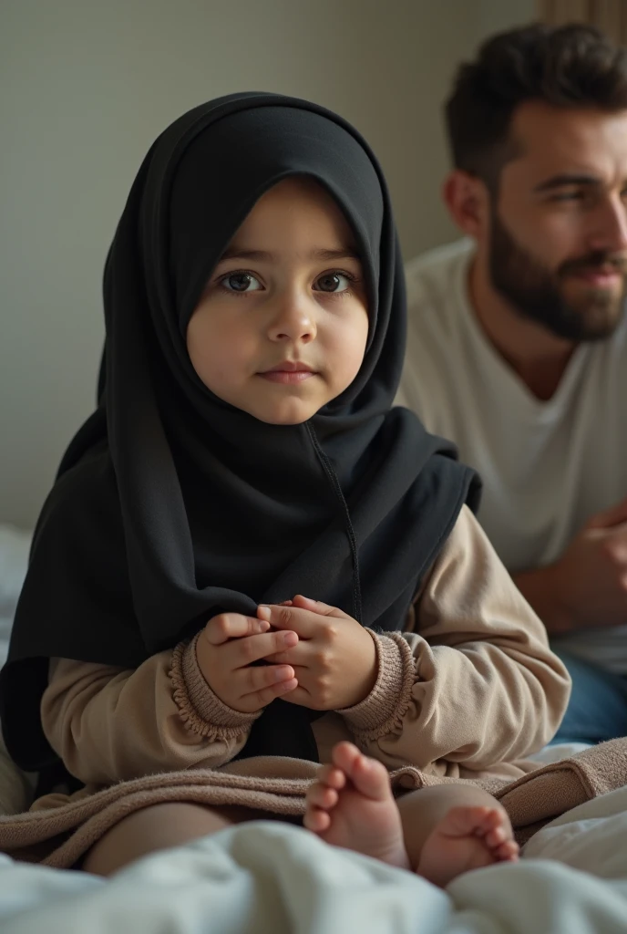 Realistic muslim women sucking boy pennis