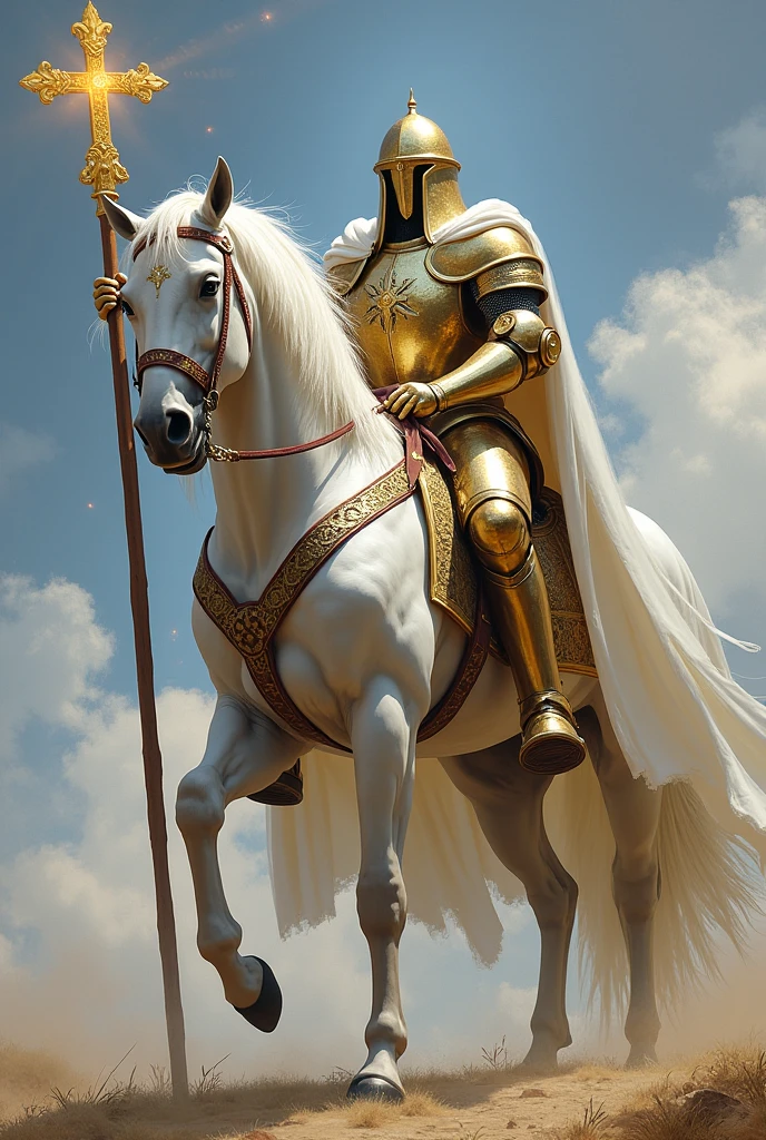 Alexander the Great, in the form of a provocateur, with philosophical and warrior intent on his face, with the posture of a philosopher warrior. image formatted for youtube logo