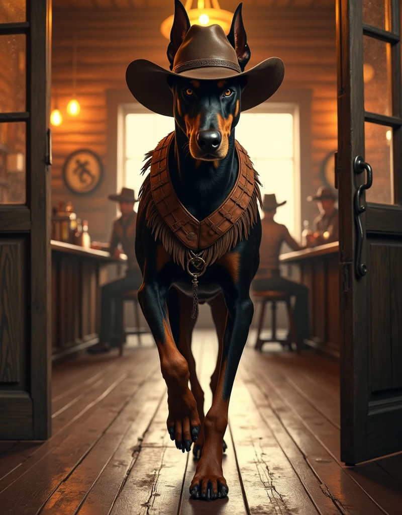 female feral, Human having sex with a doberman in the beach, Realistic, Doberman, feral, by smitty g, ahegao, canine pussy, anus, big ass, thick thighs, day, black fur, brown under belly, human penetrating, penis penrtranding pussy, sex, 4k, insanely detailed, beautifully lit, masterpiece, best quality, ultra-detailed